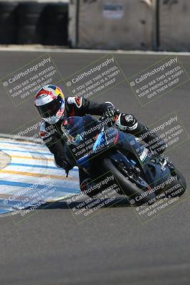 media/Sep-21-2025-TrackDaz (Sun) [[277c75b276]]/B Group/220pm (Turn 6)/